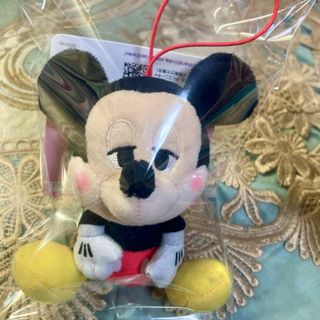 Disney(ぬいぐるみ)のフリマアイテム一覧 Disney(ぬいぐるみ)のフリマアイテム一覧
