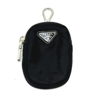 PRADA(キーホルダー)のフリマアイテム一覧 PRADA(キーホルダー)のフリマアイテム一覧