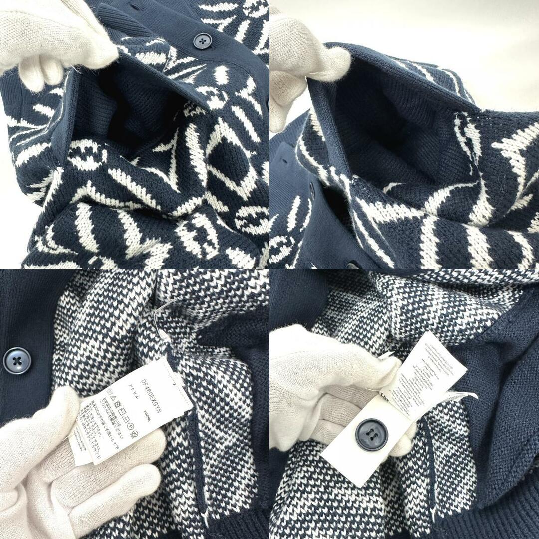 MICHAEL KORS - マイケルコース Michael Kors 総柄 OF460EXGYN MICHAEL KORS - マイケルコース Michael Kors 総柄 OF460EXGYN