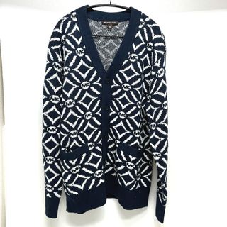【新品】マイケルコース カーディガン 2570176560.jpg?1745837685