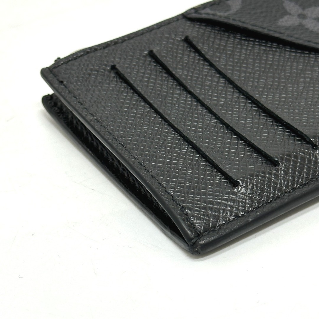 LOUIS VUITTON - ルイヴィトン LOUIS VUITTON コインカード LOUIS VUITTON - ルイヴィトン LOUIS VUITTON コインカード