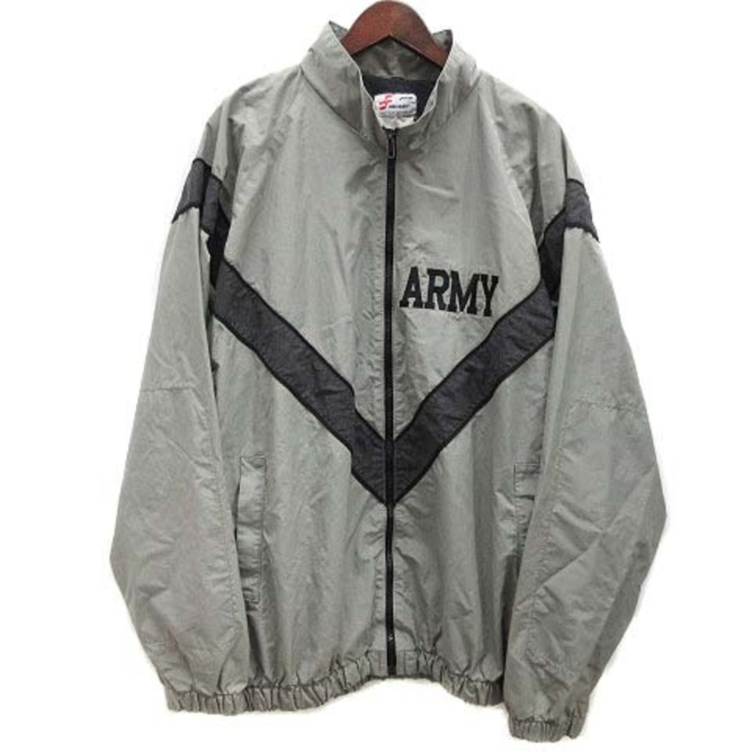 other - JWOD SKILCRAFT US ARMY トレーニング ナイロン other - JWOD SKILCRAFT US ARMY トレーニング ナイロン