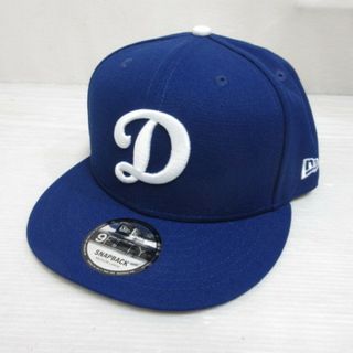 NEW ERA - 激レア【ニューエラ×バットマン】限定コラボ 本革 NEW ERA - 激レア【ニューエラ×バットマン】限定コラボ 本革