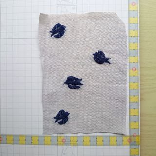 mina perhonen(ハンドメイド)のフリマアイテム一覧 mina perhonen(ハンドメイド)のフリマアイテム一覧