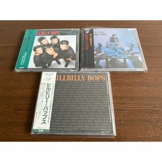 池田政典 NIGHT OF SUMMER SIDE CDsingleの通販 by ishi4221's 池田政典 NIGHT OF SUMMER SIDE CDsingleの通販 by ishi4221's