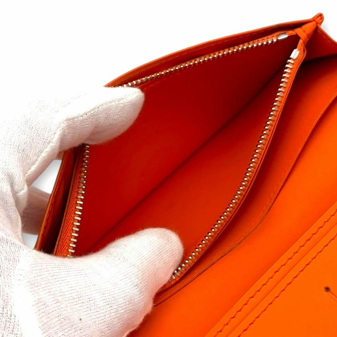 LOUIS VUITTON - 【美品】ルイヴィトン LVアエログラム LOUIS VUITTON - 【美品】ルイヴィトン LVアエログラム