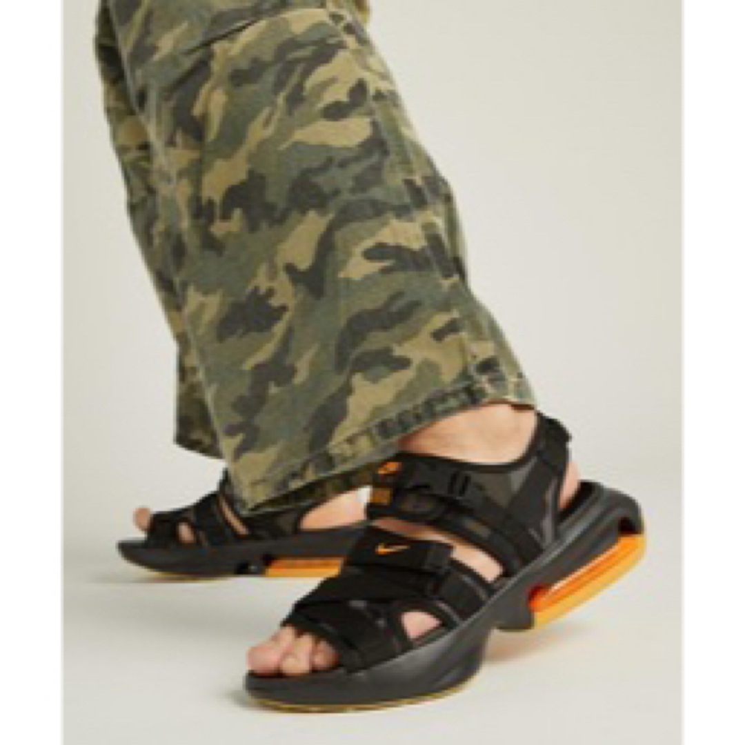 NIKE - 新品 タグ付き エアマックスソル 28cmの通販 by お気軽に NIKE - 新品 タグ付き エアマックスソル 28cmの通販 by お気軽に
