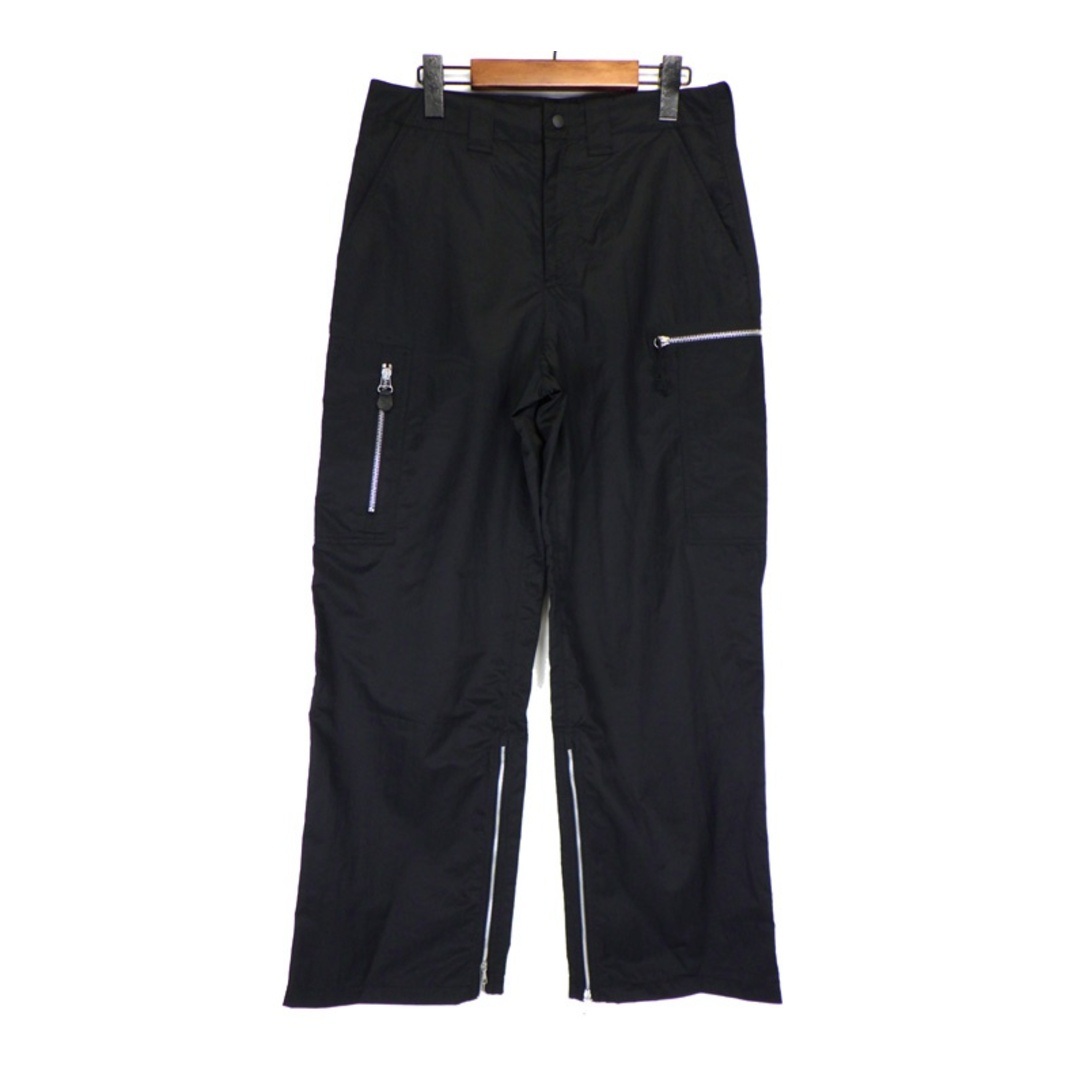 アワーレガシー OUR LEGACY 24AW 【 M4244TB TACTICAL CARGO アワーレガシー OUR LEGACY 24AW 【 M4244TB TACTICAL CARGO