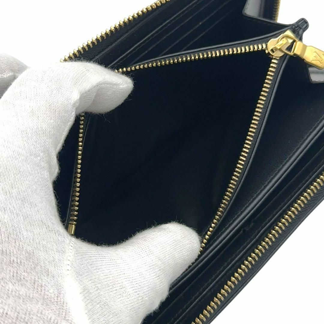LOUIS VUITTON - 【極美品】ルイヴィトン モノグラム クッサン LOUIS VUITTON - 【極美品】ルイヴィトン モノグラム クッサン