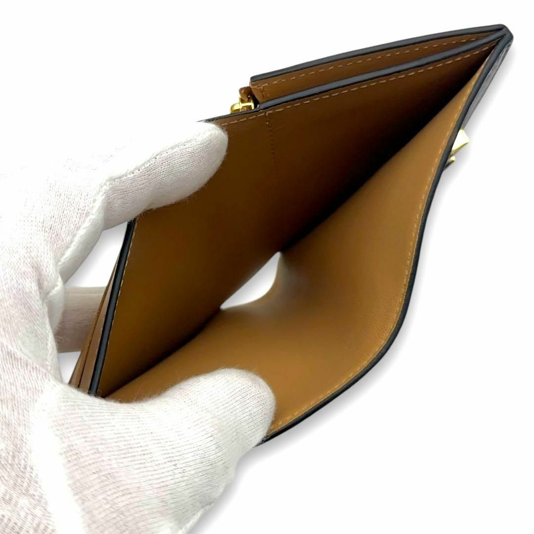LOUIS VUITTON - 【超極美品】ルイヴィトン LVヴェルティカル LOUIS VUITTON - 【超極美品】ルイヴィトン LVヴェルティカル