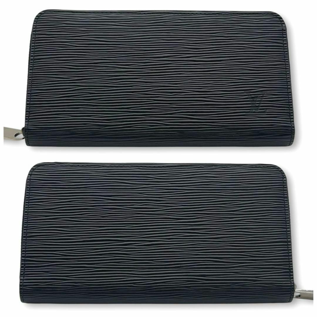 LOUIS VUITTON - 【極美品】新型モデル ルイヴィトン エピ LOUIS VUITTON - 【極美品】新型モデル ルイヴィトン エピ
