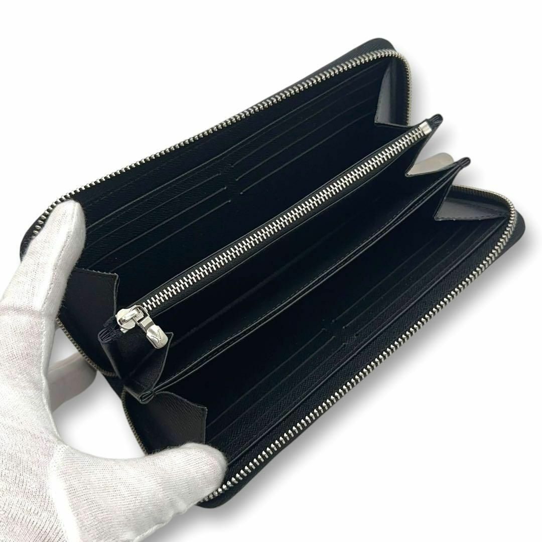 LOUIS VUITTON - 【極美品】新型モデル ルイヴィトン エピ LOUIS VUITTON - 【極美品】新型モデル ルイヴィトン エピ
