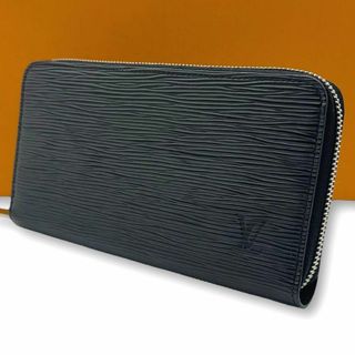 LOUIS VUITTON - ルイヴィトン LOUIS VUITTON キャスケット 1.1 LOUIS VUITTON - ルイヴィトン LOUIS VUITTON キャスケット 1.1