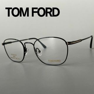 RODENSTOCK - 12金張り ローデンストック ビンテージ 新品 店舗 RODENSTOCK - 12金張り ローデンストック ビンテージ 新品 店舗