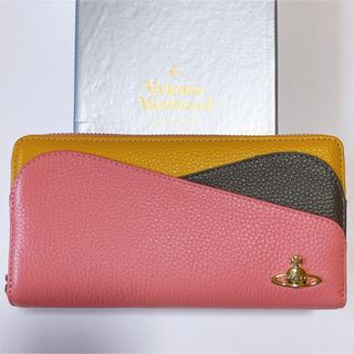 Vivienne Westwood(財布)のフリマアイテム一覧 Vivienne Westwood(財布)のフリマアイテム一覧