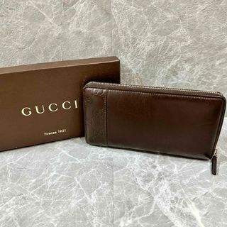 GUCCI(長財布)のフリマアイテム一覧 GUCCI(長財布)のフリマアイテム一覧