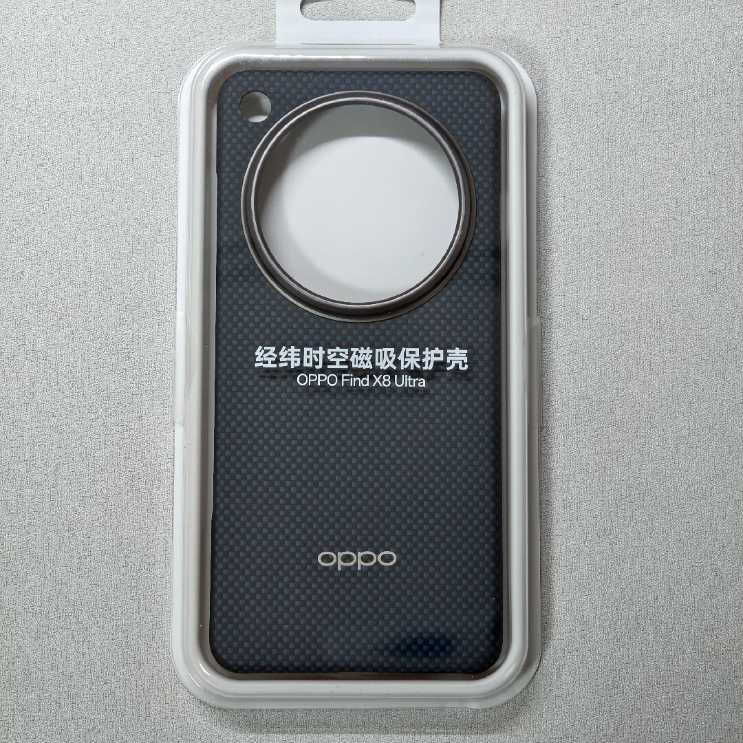 OPPO - 【おまけ付き】OPPO Find X8 Ultra 16/1TB ホワイト大陸 OPPO - 【おまけ付き】OPPO Find X8 Ultra 16/1TB ホワイト大陸