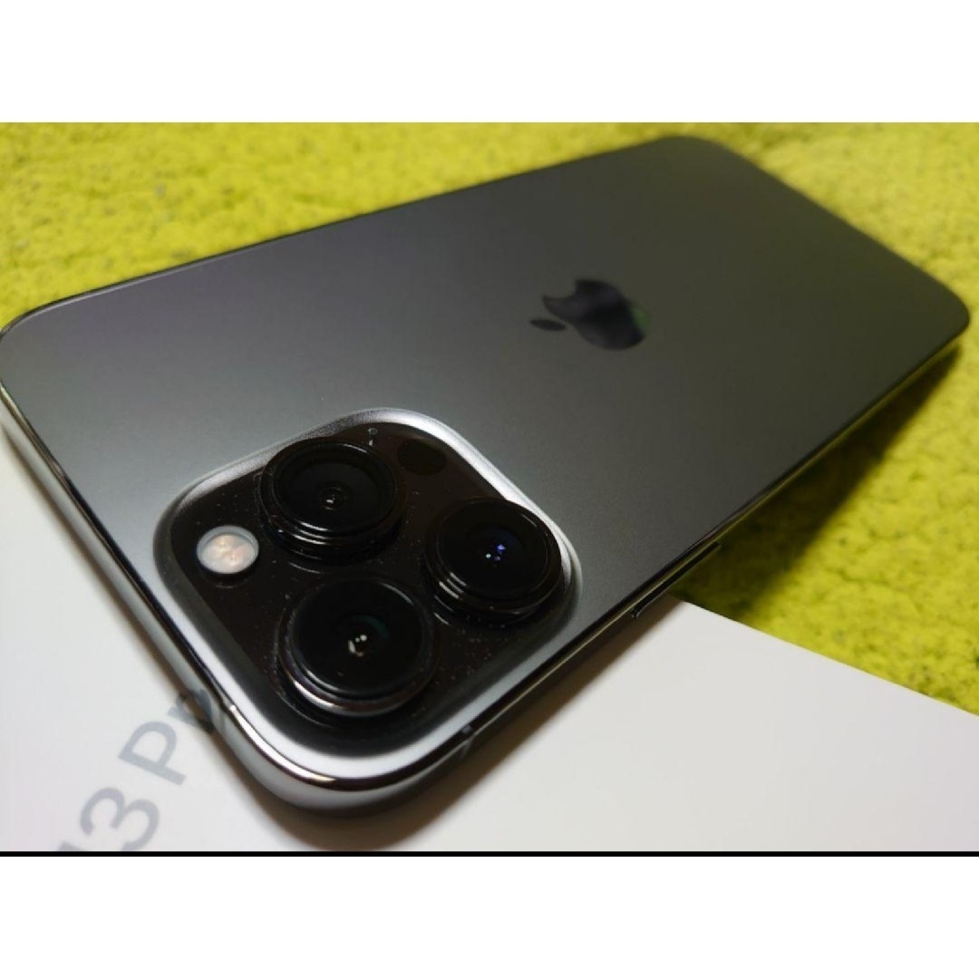 iPhone - ☆使用少ない美品☆今年夏まで保証アリ iPhone - ☆使用少ない美品☆今年夏まで保証アリ