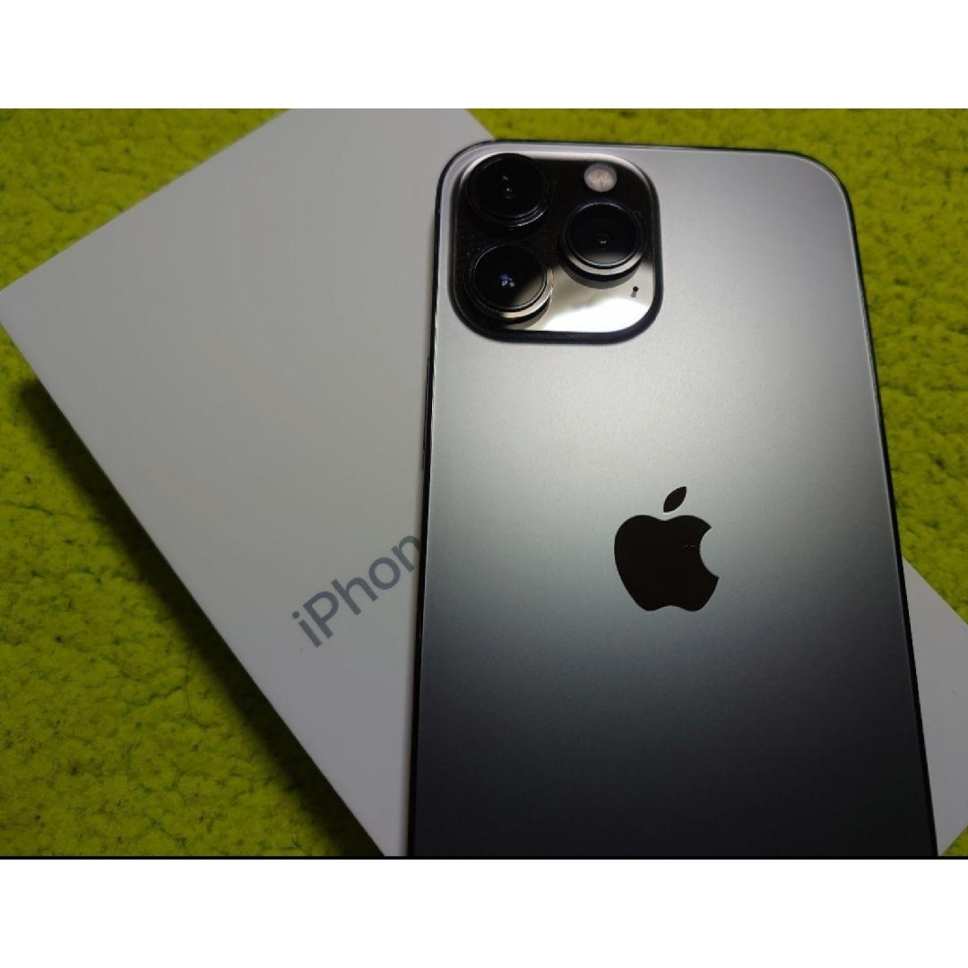 iPhone - ☆使用少ない美品☆今年夏まで保証アリ iPhone - ☆使用少ない美品☆今年夏まで保証アリ