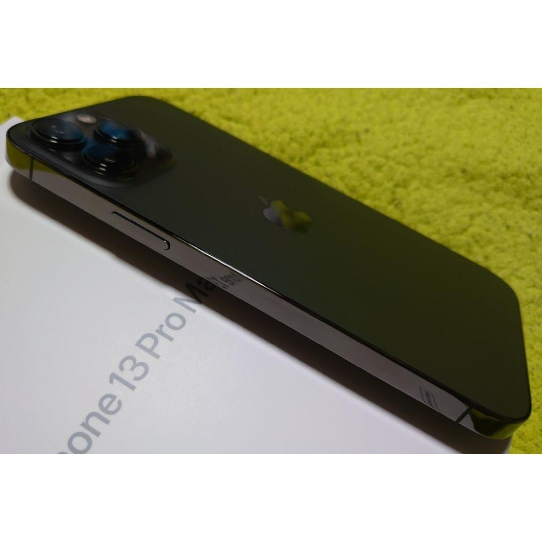 iPhone - ☆使用少ない美品☆今年夏まで保証アリ iPhone - ☆使用少ない美品☆今年夏まで保証アリ