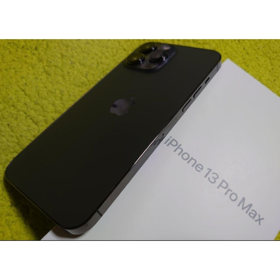 iPhone - ☆使用少ない美品☆今年夏まで保証アリ iPhone - ☆使用少ない美品☆今年夏まで保証アリ