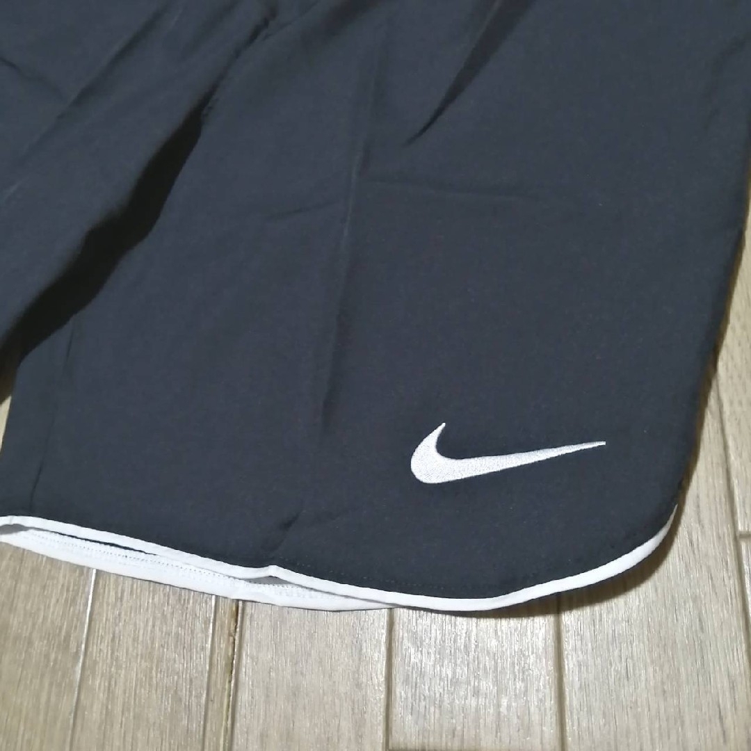 NIKE - 【大人気残りわずか】新品 NIKE ナイキ メンズ 上下 NIKE - 【大人気残りわずか】新品 NIKE ナイキ メンズ 上下