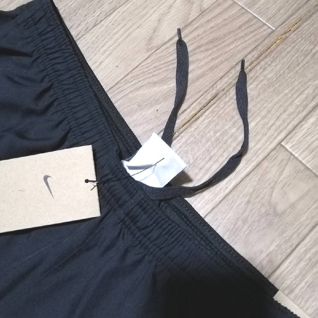 NIKE - 【大人気残りわずか】新品 NIKE ナイキ メンズ 上下 NIKE - 【大人気残りわずか】新品 NIKE ナイキ メンズ 上下