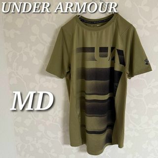 Supreme - supreme AKIRA シュプリーム アキラ pill tee ピルの Supreme - supreme AKIRA シュプリーム アキラ pill tee ピルの