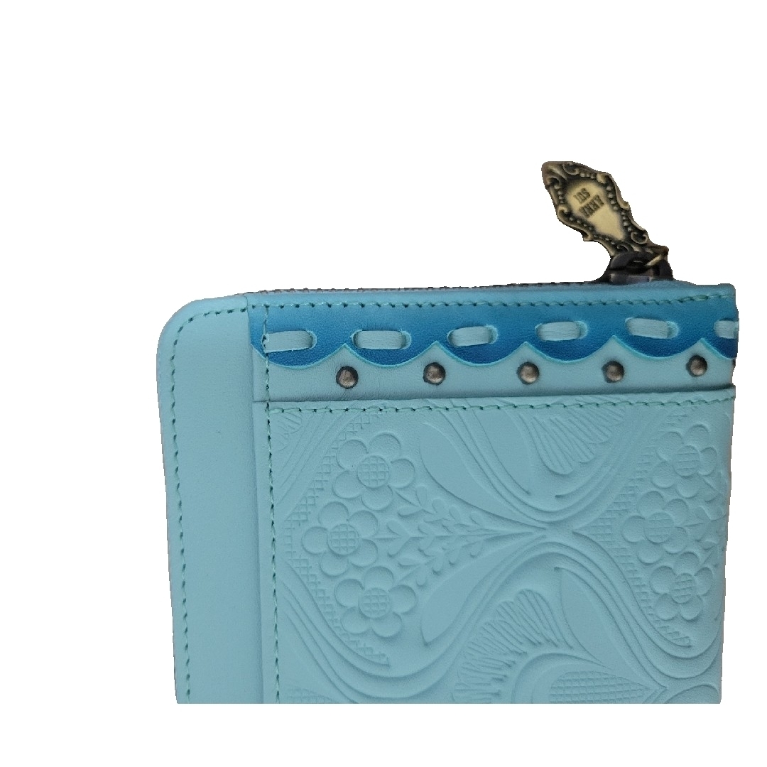 ANNA SUI - ANNA SUI シエスタ 長財布の通販 by たま's shop ANNA SUI - ANNA SUI シエスタ 長財布の通販 by たま's shop