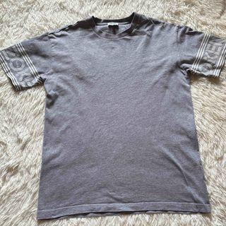 KENZO(Tシャツ/カットソー(半袖/袖なし))のフリマアイテム一覧 KENZO(Tシャツ/カットソー(半袖/袖なし))のフリマアイテム一覧