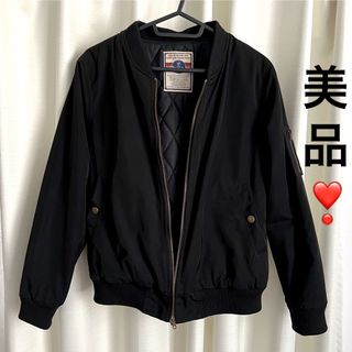 as know as de baseのフリマアイテム一覧 as know as de baseのフリマアイテム一覧