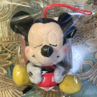 Disney(ぬいぐるみ)のフリマアイテム一覧 Disney(ぬいぐるみ)のフリマアイテム一覧