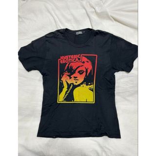HYSTERIC GLAMOURのフリマアイテム一覧 HYSTERIC GLAMOURのフリマアイテム一覧