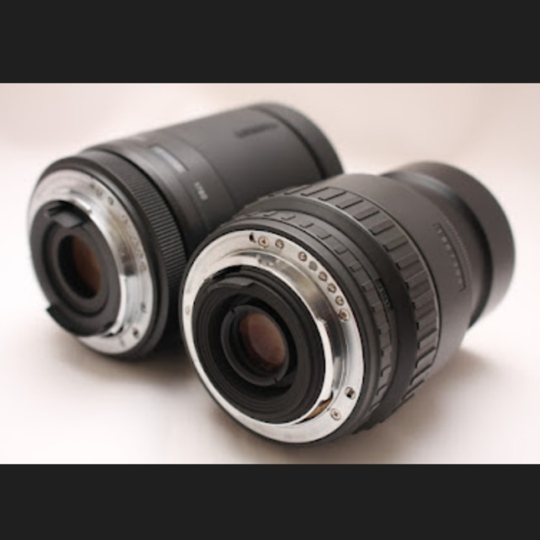PENTAX - ショット極少!!ペンタックス Pentax K-30 Wレンズ PENTAX - ショット極少!!ペンタックス Pentax K-30 Wレンズ