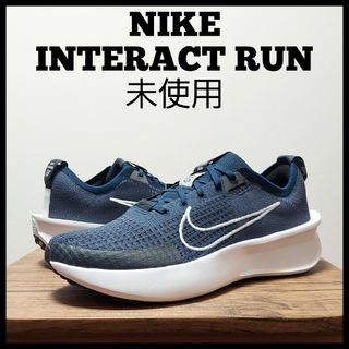 NIKE - 新品アメリカ限定☆プロ・大学リーグ用☆最高級☆ NIKE NIKE - 新品アメリカ限定☆プロ・大学リーグ用☆最高級☆ NIKE