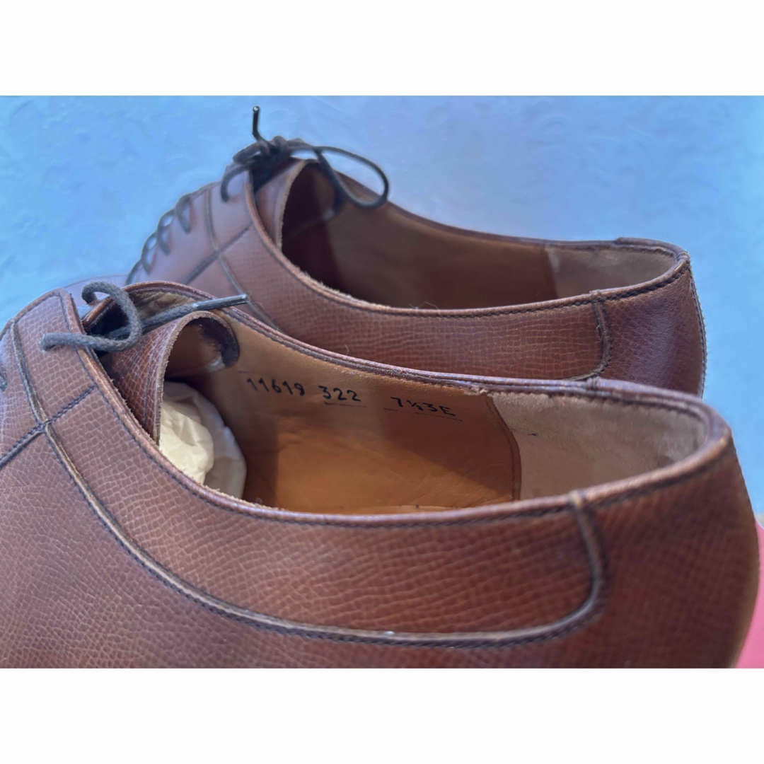 Salvatore Ferragamo - ☆高級靴☆サルヴァトーレフェラガモ Salvatore Ferragamo - ☆高級靴☆サルヴァトーレフェラガモ