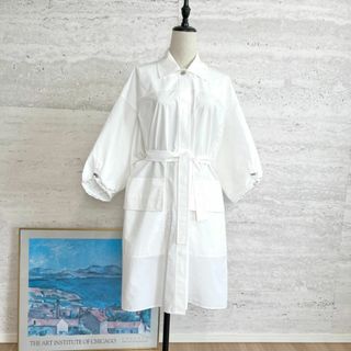 HERMES - 極美品 エルメス HERMES コート マルジェラ期 ベルト HERMES - 極美品 エルメス HERMES コート マルジェラ期 ベルト