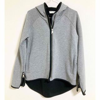 ZARA - かぎ編み、クロシェ編み、バケットハットの通販 by ZARA - かぎ編み、クロシェ編み、バケットハットの通販 by