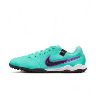 NIKE - 【Sサイズ】オレゴンプロジェクト Raceday Uniformの通販 NIKE - 【Sサイズ】オレゴンプロジェクト Raceday Uniformの通販