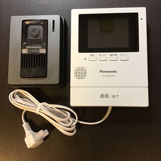 Panasonic(その他)のフリマアイテム一覧 Panasonic(その他)のフリマアイテム一覧