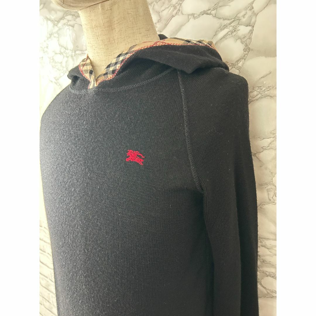 BURBERRY BLUE LABEL - ㉛BURBERRY BLUE LABEL レディースサイズ BURBERRY BLUE LABEL - ㉛BURBERRY BLUE LABEL レディースサイズ