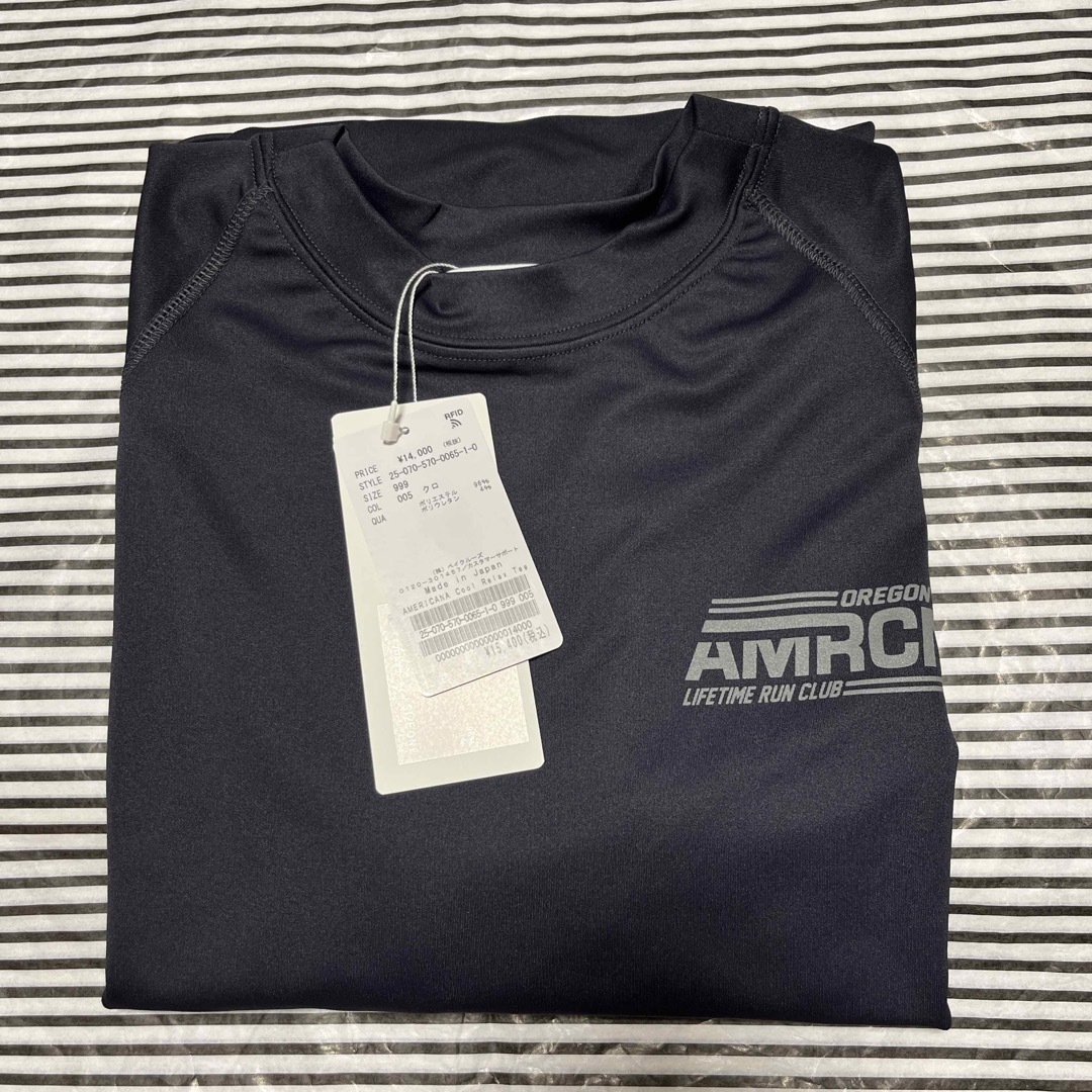L'Appartement DEUXIEME CLASSE - アパルトモン AMERICANA L'Appartement DEUXIEME CLASSE - アパルトモン AMERICANA