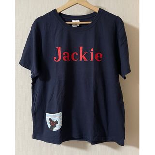 THE SHISHIKUI スウェット ブラック シシクイの通販 by なつこ's THE SHISHIKUI スウェット ブラック シシクイの通販 by なつこ's