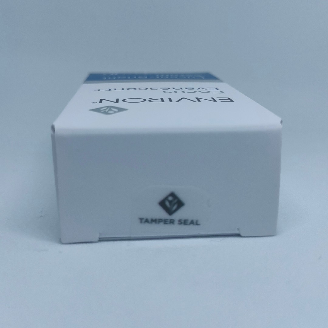 ENVIRON - エンビロン ENVIRON ルーセントブライトセラム I &II ENVIRON - エンビロン ENVIRON ルーセントブライトセラム I &II