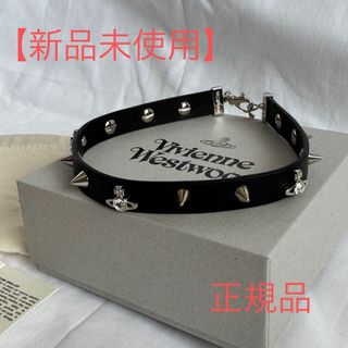 Vivienne Westwood(アクセサリー)のフリマアイテム一覧 Vivienne Westwood(アクセサリー)のフリマアイテム一覧