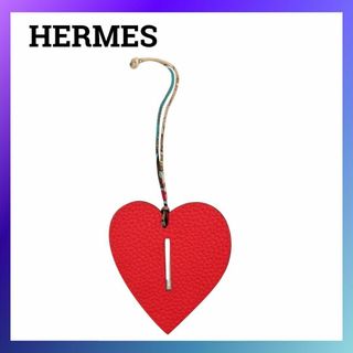 HERMES(その他)のフリマアイテム一覧 HERMES(その他)のフリマアイテム一覧