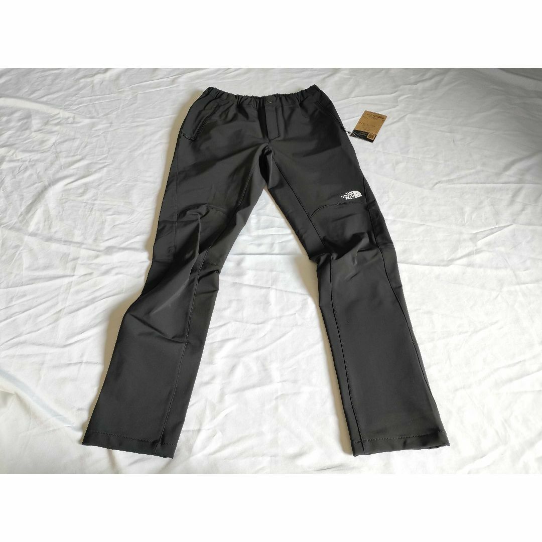THE NORTH FACE - 【新品・未使用】ノースフェイス アルパイン THE NORTH FACE - 【新品・未使用】ノースフェイス アルパイン