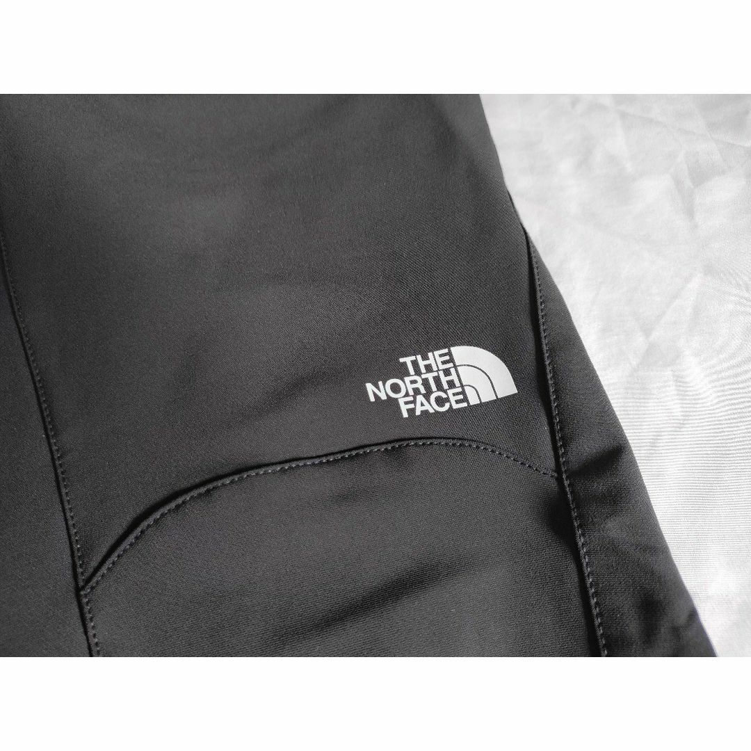 THE NORTH FACE - 【新品・未使用】ノースフェイス アルパイン THE NORTH FACE - 【新品・未使用】ノースフェイス アルパイン