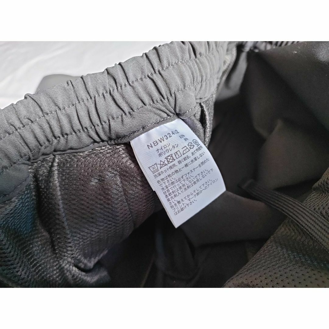 THE NORTH FACE - 【新品・未使用】ノースフェイス アルパイン THE NORTH FACE - 【新品・未使用】ノースフェイス アルパイン