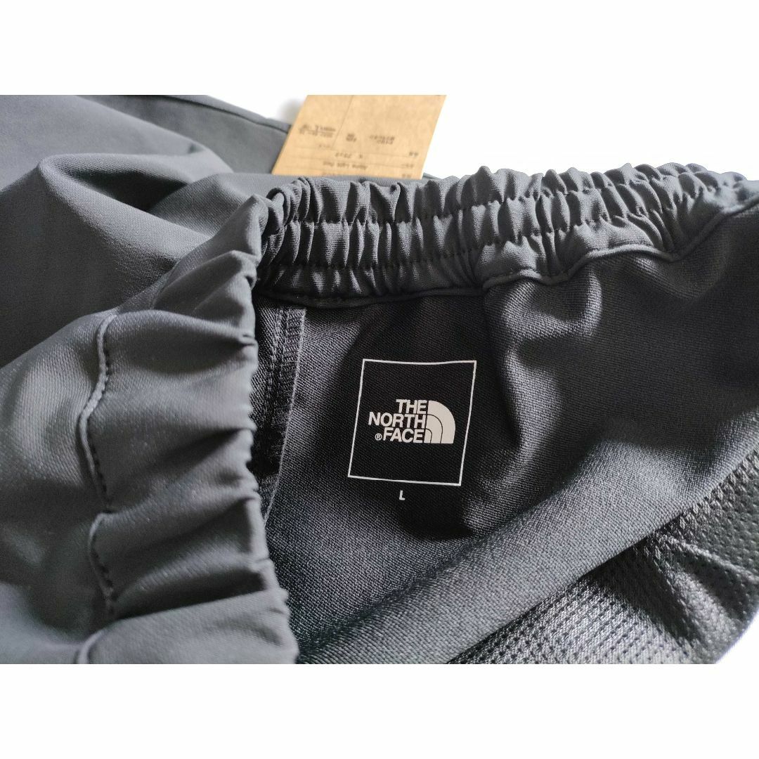 THE NORTH FACE - 【新品・未使用】ノースフェイス アルパイン THE NORTH FACE - 【新品・未使用】ノースフェイス アルパイン